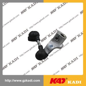 BAJAJ DISCOVER 125ST GearShift Lever kit