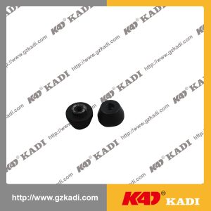 BAJAJ DISCOVER 125ST Handle Grip Bar End