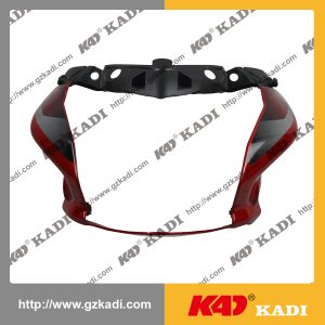 BAJAJ DISCOVER 125ST Headlight Cover