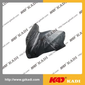 BAJAJ DISCOVER 125ST Headlight cover windshield