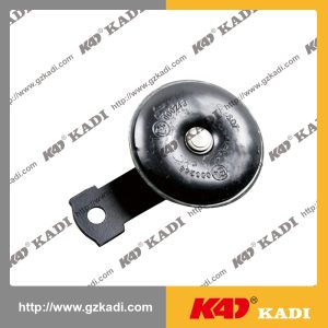 BAJAJ DISCOVER 125ST Horn