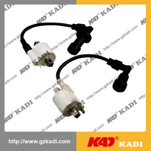 BAJAJ DISCOVER 125ST Ignition Coil