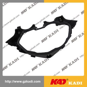 BAJAJ DISCOVER 125ST Instrument guard