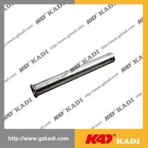 BAJAJ DISCOVER 125ST Main stand Bracket Shaft