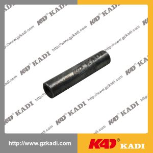 BAJAJ DISCOVER 125ST Main stand Bracket Shaft Sleeve
