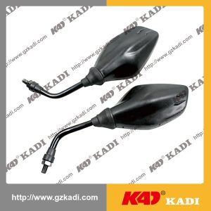 BAJAJ DISCOVER 125ST Mirror