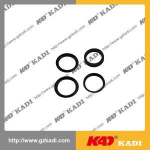 BAJAJ DISCOVER 125ST Oil Seal