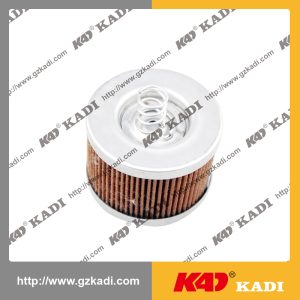 BAJAJ DISCOVER 125ST Oil filter