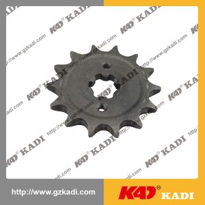 BAJAJ DISCOVER 125ST Pinion