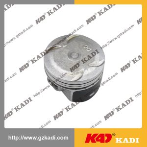 BAJAJ DISCOVER 125ST Piston