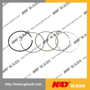 BAJAJ DISCOVER 125ST Piston Ring