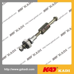 BAJAJ DISCOVER 125ST Rear Axle