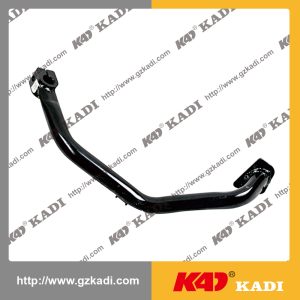 BAJAJ DISCOVER 125ST Rear Brake Pedal