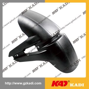 BAJAJ DISCOVER 125ST Rear Fender
