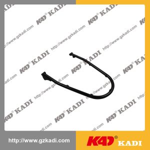 BAJAJ DISCOVER 125ST Rear Fender Bracket