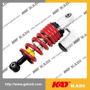 BAJAJ DISCOVER 125ST Rear Shock Absorber