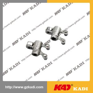 BAJAJ DISCOVER 125ST Rocker Arm