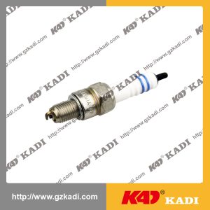 BAJAJ DISCOVER 125ST Spark plug