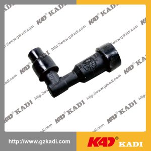 BAJAJ DISCOVER 125ST Spark plug cap