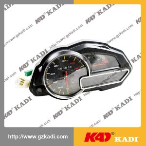 BAJAJ DISCOVER 125ST Speedmeter