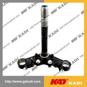 BAJAJ DISCOVER 125ST Steering Stem Column