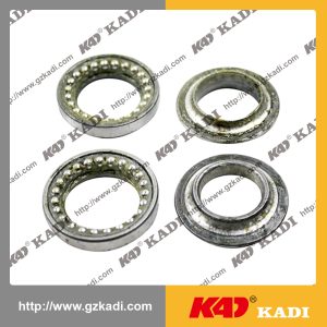 BAJAJ DISCOVER 125ST Steering bearing