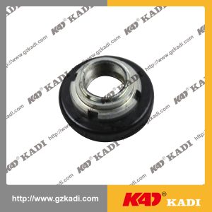 BAJAJ DISCOVER 125ST Steering nut