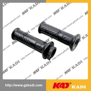 BAJAJ DISCOVER 125ST handle grip