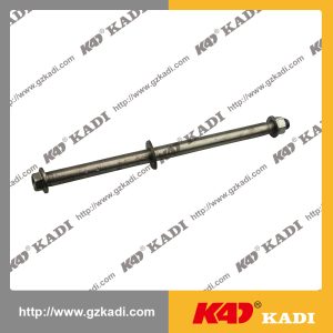 BAJAJ DISCOVER 125ST maddle Axle