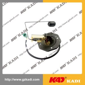 BAJAJ DISCVOER100 fuel tank level sensor