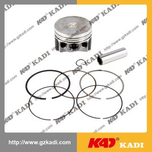 BAJAJ PULSAR 135 Piston kit