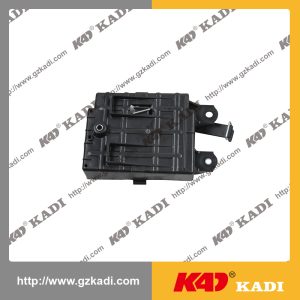 BAJAJ PULSAR 200NS Battery fixing plate