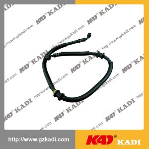 BAJAJ PULSAR 200NS Brake Hose