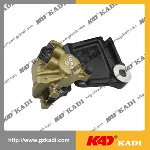 BAJAJ PULSAR 200NS Brake Pump