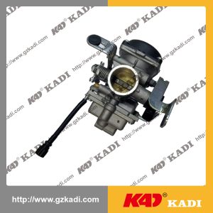 BAJAJ PULSAR 200NS Carburetor