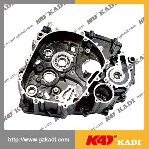 BAJAJ PULSAR 200NS Crankcase Cover