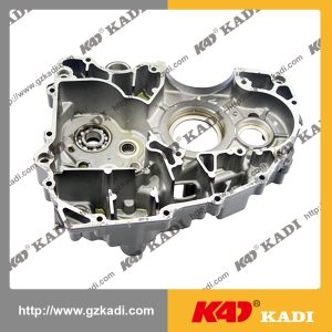 BAJAJ PULSAR 200NS Crankcase fit