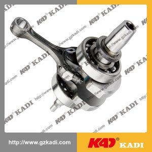 BAJAJ PULSAR 200NS Crankshaft.