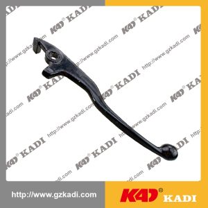 BAJAJ PULSAR 200NS Front Brake Lever