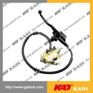 BAJAJ PULSAR 200NS Front Brake Pump