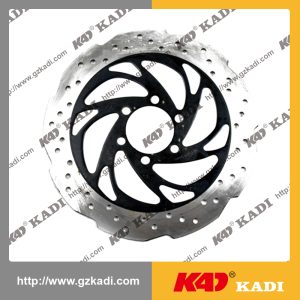 BAJAJ PULSAR 200NS Front Brake disc