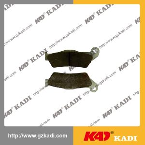 BAJAJ PULSAR 200NS Front Brake pads