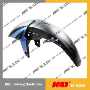 BAJAJ PULSAR 200NS Front Fender