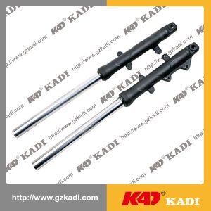 BAJAJ PULSAR 200NS Front Shock Absorber