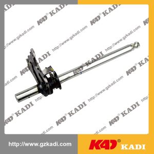 BAJAJ PULSAR 200NS Gear-shift shaft