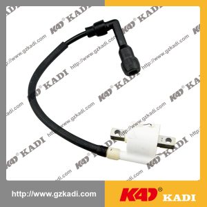 BAJAJ PULSAR 200NS Ignition Coil