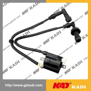 BAJAJ PULSAR 200NS Ignition Coil1