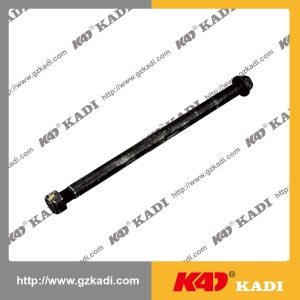 BAJAJ PULSAR 200NS Maddle Axle