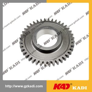 BAJAJ PULSAR 200NS Oil Pump Gear