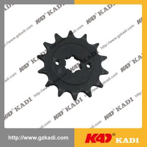 BAJAJ PULSAR 200NS Pinion